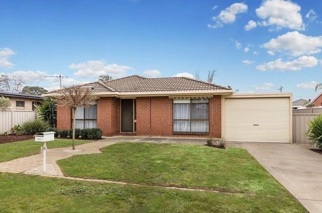 36 Dundas Street, VIC 3550