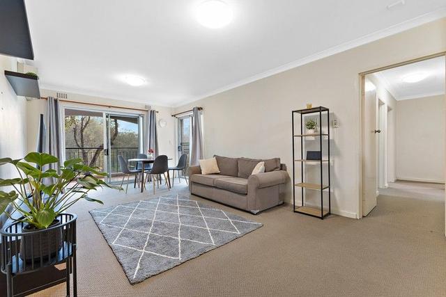 10/5 Doherty Road, WA 6163