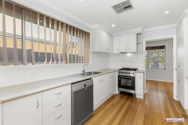47 Tiverton Dr, VIC 3170