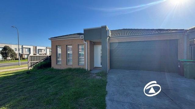 24 Seasons Drive, VIC 3977