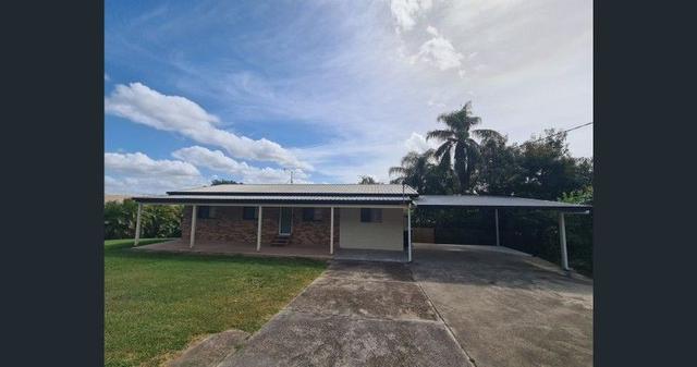 3 Watford Street, QLD 4680