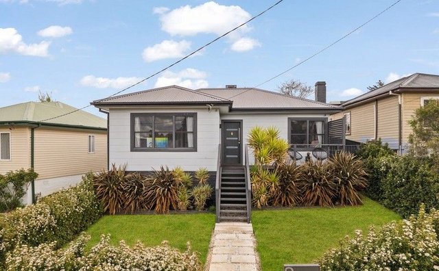 9 Tremain Avenue, NSW 2795