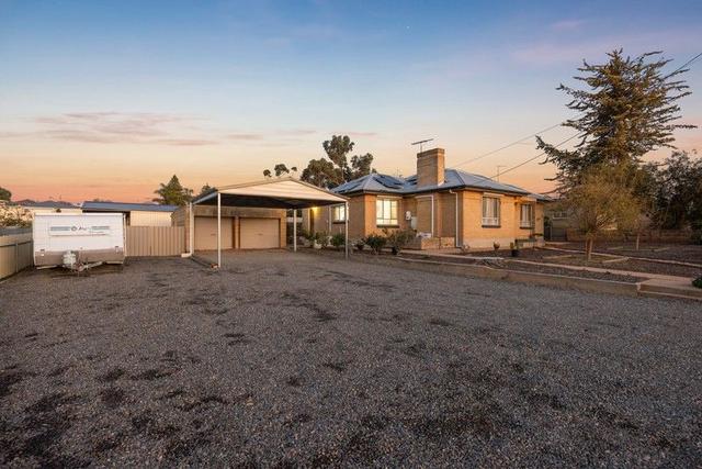 48 Eleanor Terrace, SA 5253