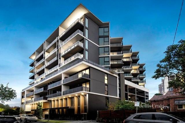 311/5-7 Irving Avenue, VIC 3128