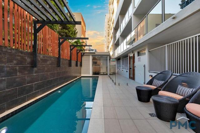 1004/18 Merivale Street, QLD 4101