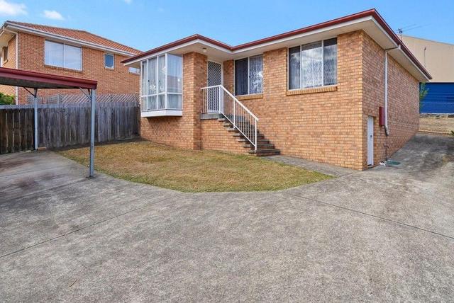 1/17 Sawyer Avenue, TAS 7009