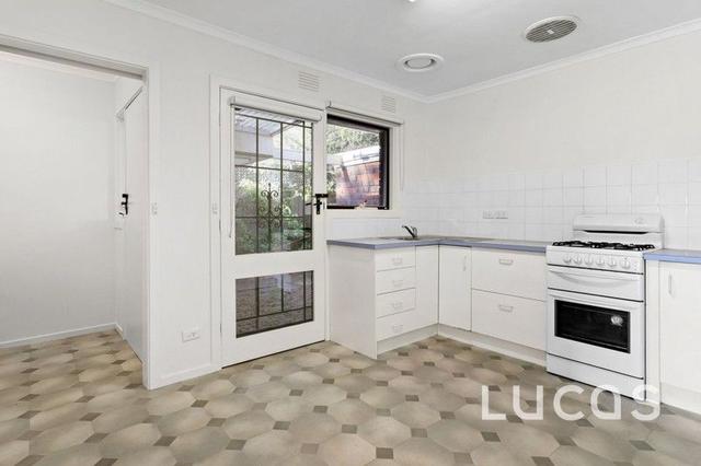 4/6 Jersey Street, VIC 3103
