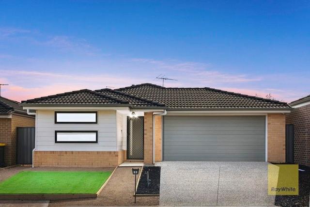 23 Michael Place, VIC 3030