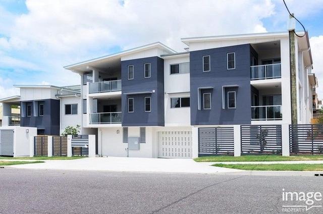 10/26 Lade St, QLD 4051