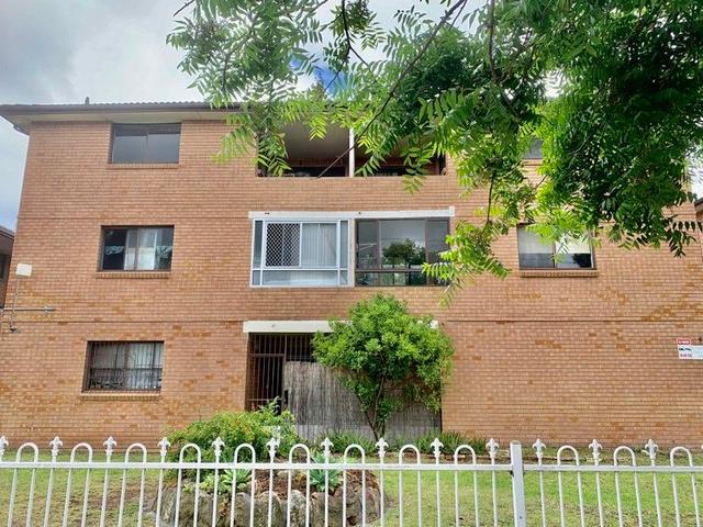 4/41 Phelps Street, NSW 2166