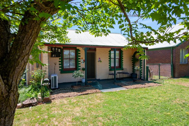28 Marsden Street, NSW 2583