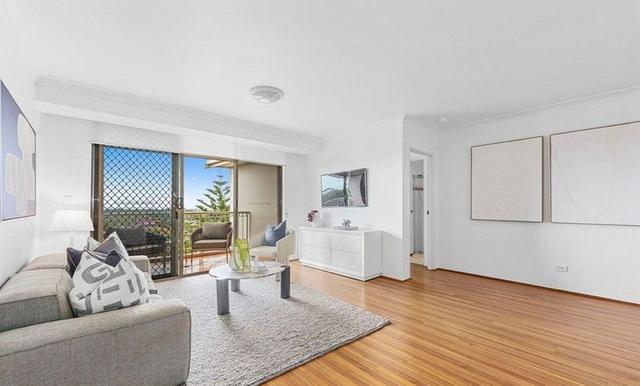 787/83-93 Dalmeny Avenue, NSW 2018