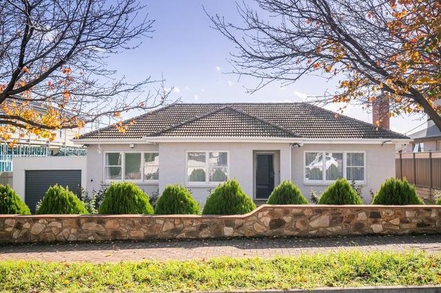 23 Highfield Avenue, SA 5064