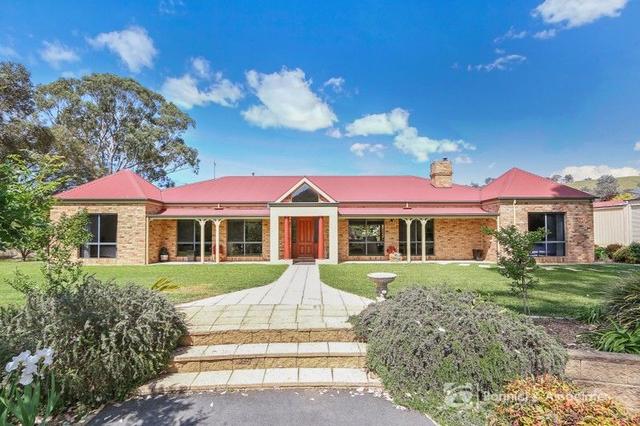 13 Lambourn Drive, VIC 3690