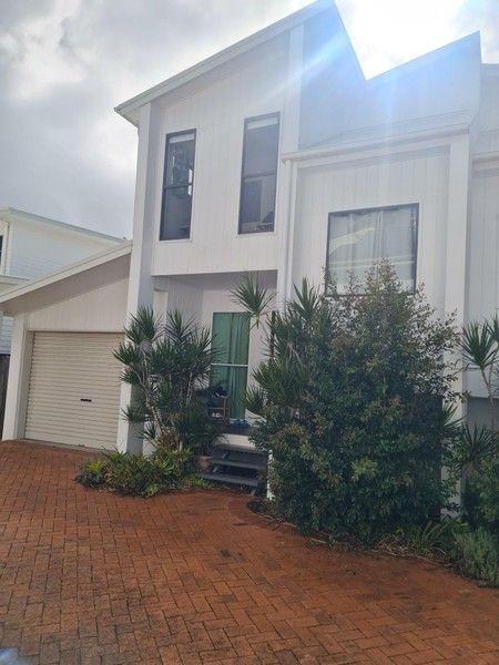 Unit 2/32 Nannygai St, QLD 4566