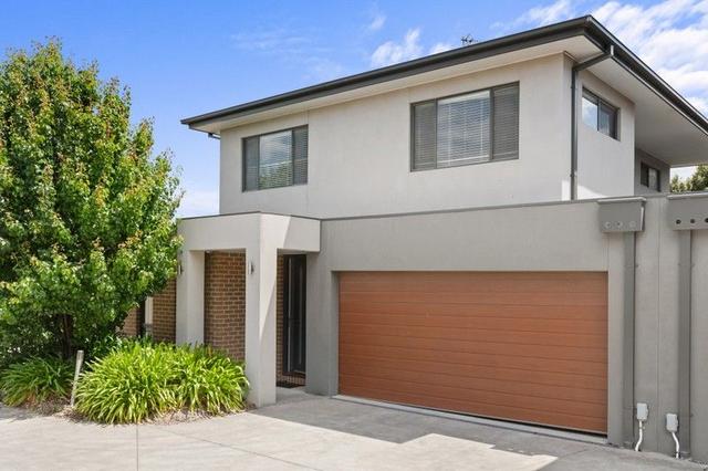 15 Balanada Close, VIC 3350