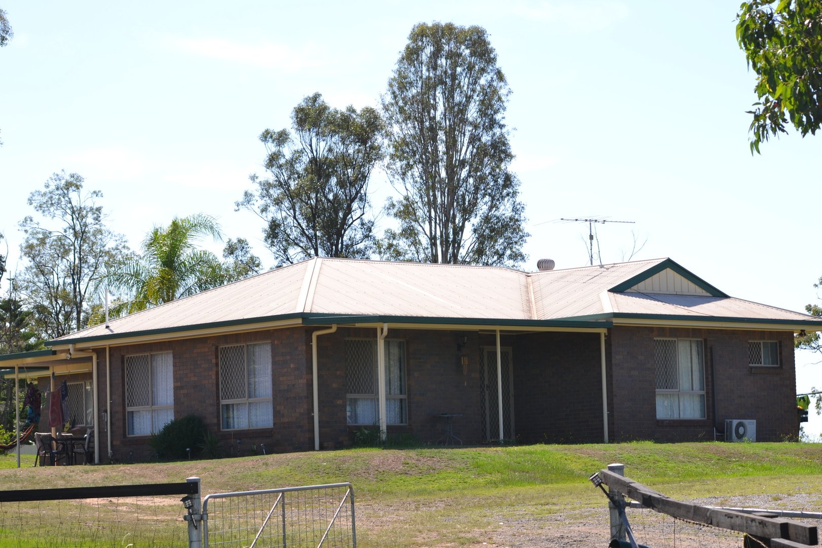 45 McConnell Road, Wamuran QLD 4512 Allhomes
