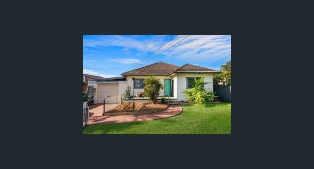 25 Walters Road, NSW 2148