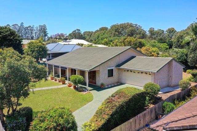 24 Kolora Place, QLD 4555