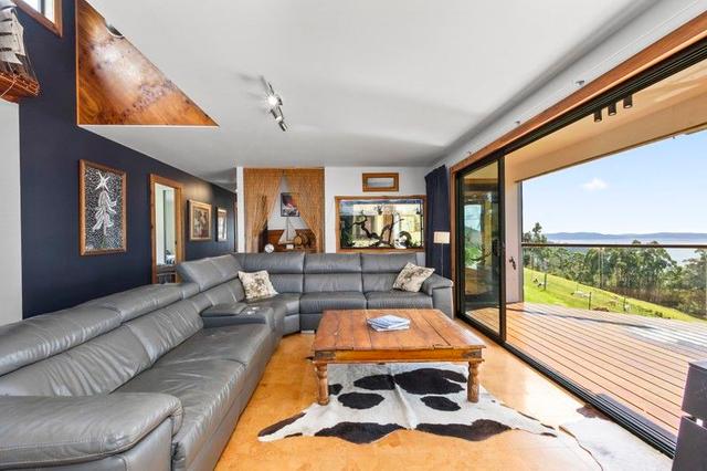 171 Kregors Road, TAS 7150