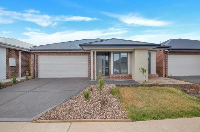 23 Windjammer Street, VIC 3029
