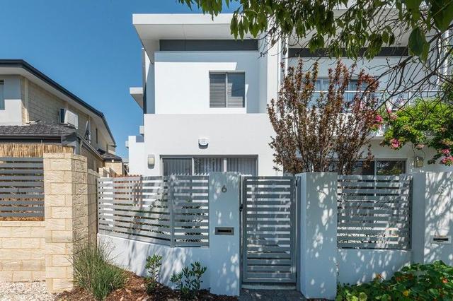 6/22 Jugan Street, WA 6016