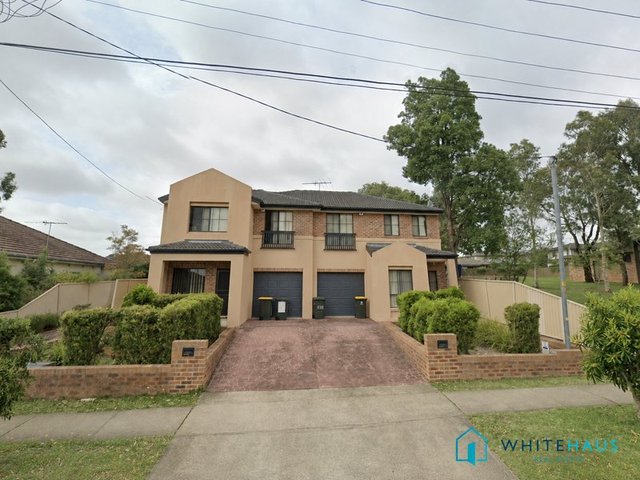 83B Oramzi Rd, NSW 2145