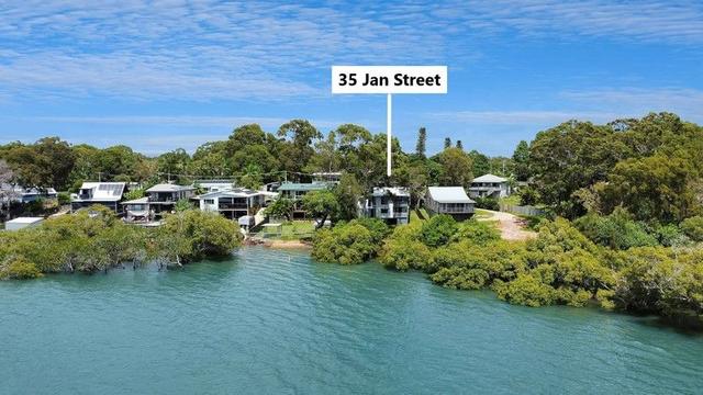 35 Jan Street, QLD 4184