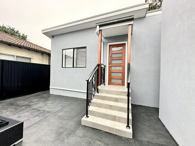 30a Beatrice Street, NSW 2197