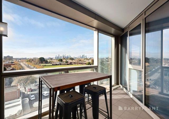 611/1 Ascot Vale Road, VIC 3031
