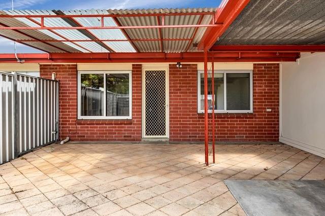 2/13 Cavendish Avenue, SA 5008