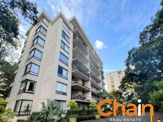 14/64-66 Great Western Highway, NSW 2150