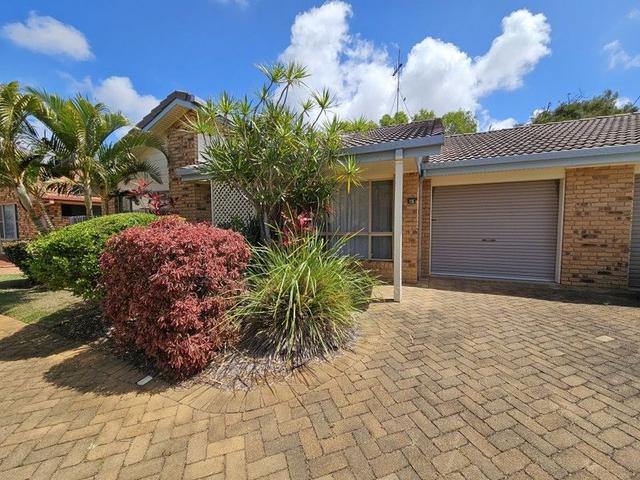 15/1 Waimarie Street, QLD 4670