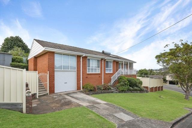 36 Thirroul Road, NSW 2530