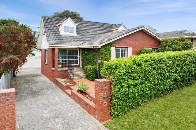 12 St Cloud Court, VIC 3216