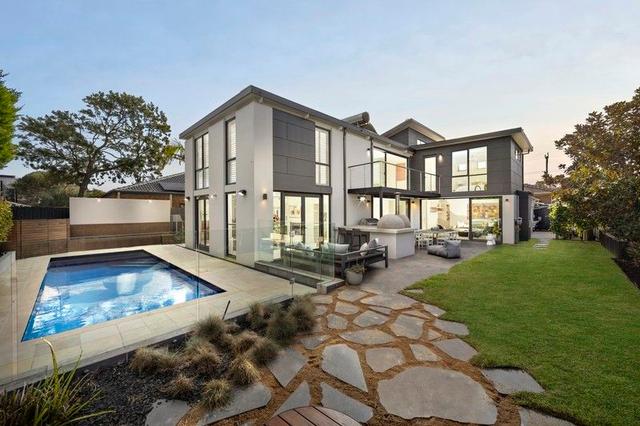 2/541 Balcombe Road, VIC 3193
