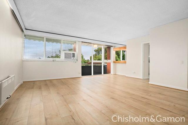 7/16 Tennyson Street, VIC 3184
