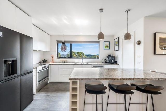 1 Riviera Drive, TAS 7173