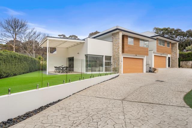 2/32 Bindaga Place, ACT 2614