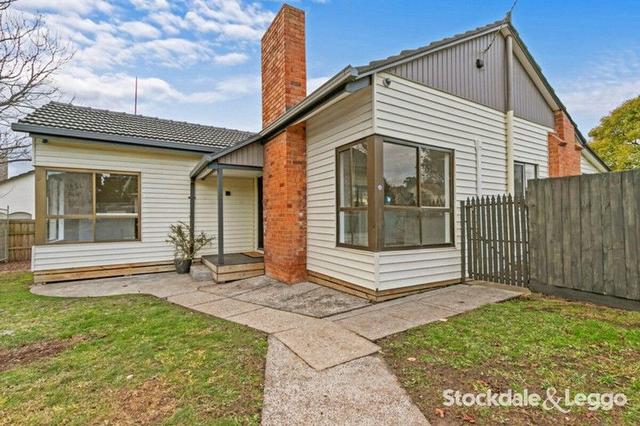 13 Stanton Street, VIC 3840