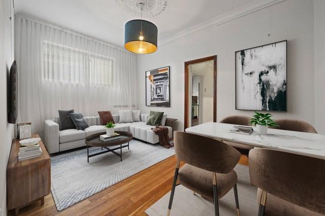 633 New Canterbury Road, NSW 2203