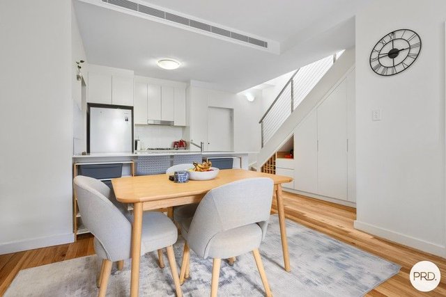 3/118-120 Kingsgrove Road, NSW 2208