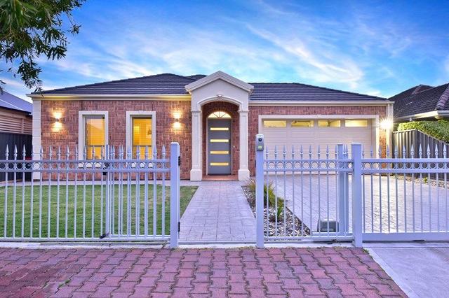 2 Grosvenor Street, SA 5044