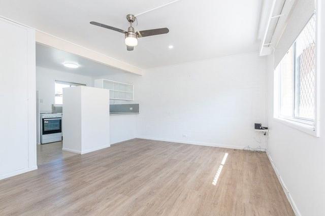 3/331 Scarborough  Road, QLD 4020