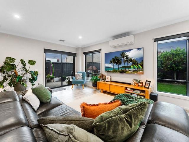 40 Ravenswood Avenue, VIC 3978