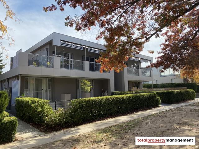10/63A Torrens Street, ACT 2612