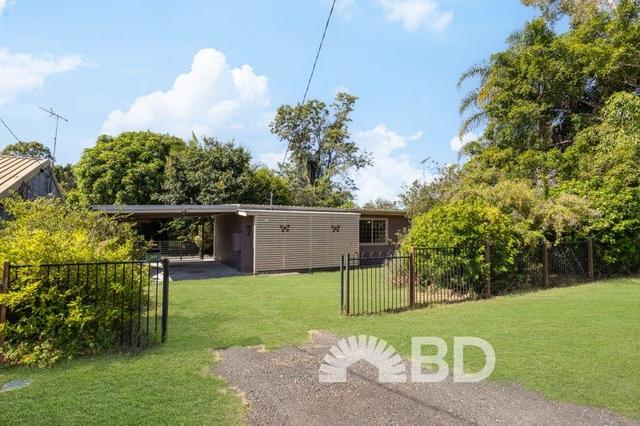 36 May Street, QLD 4509