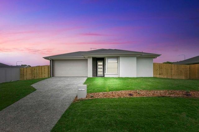 13 Innot Court, QLD 4655