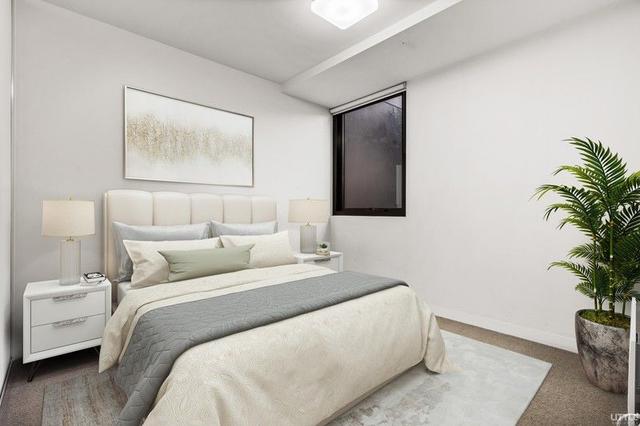 132/2 Golding Street, VIC 3122