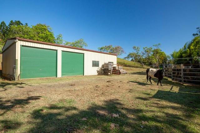 788 Millaa Millaa Malanda Road, QLD 4886